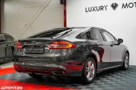 Ford Mondeo din 2019 cu 169.000 km - oferta FOR165896 - foto 15