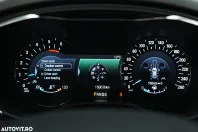 Ford Mondeo din 2019 cu 169.000 km - oferta FOR165896 - foto 16