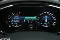 Ford Mondeo din 2019 cu 169.000 km - oferta FOR165896 - foto 18