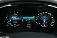 Ford Mondeo din 2019 cu 169.000 km - oferta FOR165896 - foto 20