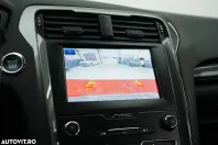 Ford Mondeo din 2019 cu 169.000 km - oferta FOR165896 - foto 21