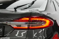 Ford Mondeo din 2019 cu 169.000 km - oferta FOR165896 - foto 22