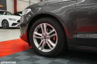 Ford Mondeo din 2019 cu 169.000 km - oferta FOR165896 - foto 24