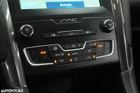 Ford Mondeo din 2019 cu 169.000 km - oferta FOR165896 - foto 25