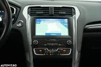Ford Mondeo din 2019 cu 169.000 km - oferta FOR165896 - foto 26