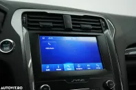 Ford Mondeo din 2019 cu 169.000 km - oferta FOR165896 - foto 27