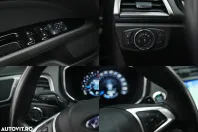 Ford Mondeo din 2019 cu 169.000 km - oferta FOR165896 - foto 28