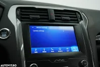 Ford Mondeo din 2019 cu 169.000 km - oferta FOR165896 - foto 29