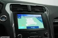 Ford Mondeo din 2019 cu 169.000 km - oferta FOR165896 - foto 30