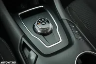 Ford Mondeo din 2019 cu 169.000 km - oferta FOR165896 - foto 31