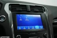 Ford Mondeo din 2019 cu 169.000 km - oferta FOR165896 - foto 32