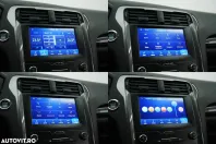 Ford Mondeo din 2019 cu 169.000 km - oferta FOR165896 - foto 33