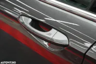 Ford Mondeo din 2019 cu 169.000 km - oferta FOR165896 - foto 34