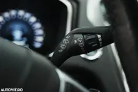 Ford Mondeo din 2019 cu 169.000 km - oferta FOR165896 - foto 35