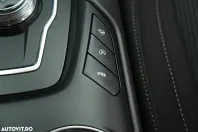 Ford Mondeo din 2019 cu 169.000 km - oferta FOR165896 - foto 36