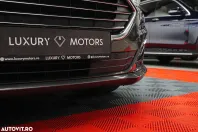 Ford Mondeo din 2019 cu 169.000 km - oferta FOR165896 - foto 38