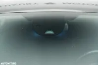 Ford Mondeo din 2019 cu 169.000 km - oferta FOR165896 - foto 39