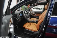 Mercedes-Benz GLC din 2021 cu 67.000 km - oferta MER165897 - foto 4