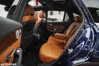 Mercedes-Benz GLC din 2021 cu 67.000 km - oferta MER165897 - foto 6