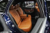 Mercedes-Benz GLC din 2021 cu 67.000 km - oferta MER165897 - foto 10