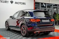Mercedes-Benz GLC din 2021 cu 67.000 km - oferta MER165897 - foto 13
