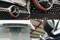 Mercedes-Benz GLC din 2021 cu 67.000 km - oferta MER165897 - foto 17