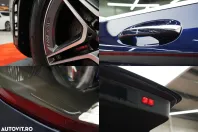 Mercedes-Benz GLC din 2021 cu 67.000 km - oferta MER165897 - foto 22