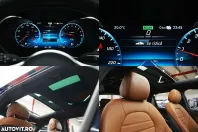 Mercedes-Benz GLC din 2021 cu 67.000 km - oferta MER165897 - foto 23