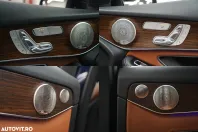 Mercedes-Benz GLC din 2021 cu 67.000 km - oferta MER165897 - foto 25