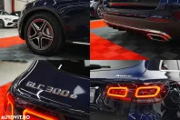 Mercedes-Benz GLC din 2021 cu 67.000 km - oferta MER165897 - foto 26