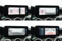 Mercedes-Benz GLC din 2021 cu 67.000 km - oferta MER165897 - foto 28