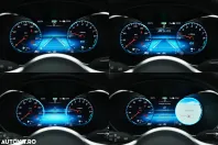 Mercedes-Benz GLC din 2021 cu 67.000 km - oferta MER165897 - foto 29