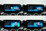 Mercedes-Benz GLC din 2021 cu 67.000 km - oferta MER165897 - foto 30