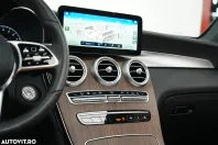 Mercedes-Benz GLC din 2021 cu 67.000 km - oferta MER165897 - foto 31