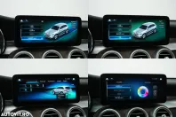 Mercedes-Benz GLC din 2021 cu 67.000 km - oferta MER165897 - foto 32