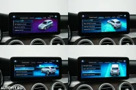 Mercedes-Benz GLC din 2021 cu 67.000 km - oferta MER165897 - foto 33