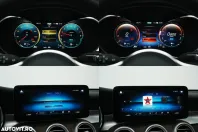 Mercedes-Benz GLC din 2021 cu 67.000 km - oferta MER165897 - foto 34