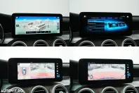 Mercedes-Benz GLC din 2021 cu 67.000 km - oferta MER165897 - foto 35