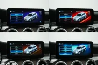 Mercedes-Benz GLC din 2021 cu 67.000 km - oferta MER165897 - foto 36