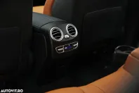 Mercedes-Benz GLC din 2021 cu 67.000 km - oferta MER165897 - foto 37