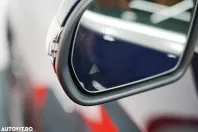 Mercedes-Benz GLC din 2021 cu 67.000 km - oferta MER165897 - foto 38