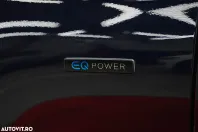 Mercedes-Benz GLC din 2021 cu 67.000 km - oferta MER165897 - foto 39