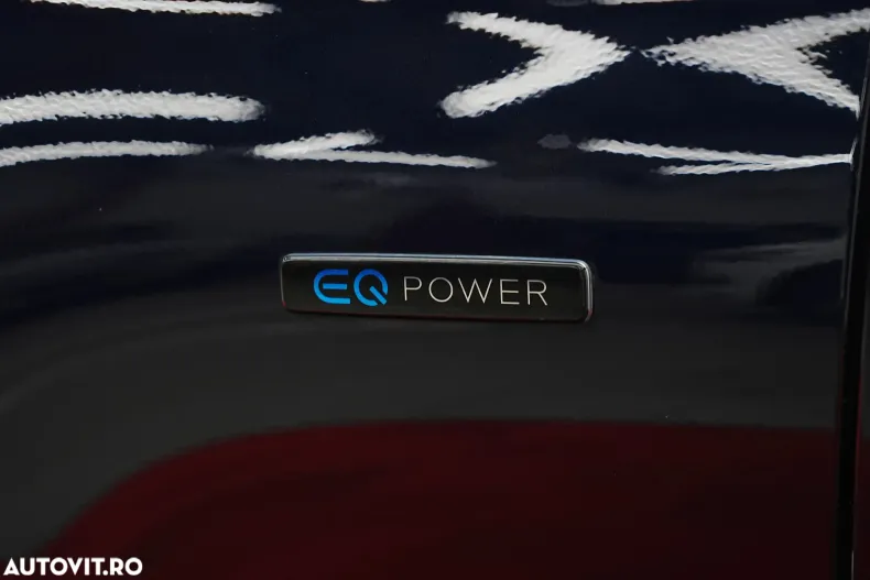 Mercedes-Benz GLC din 2021 cu 67.000 km - oferta MER165897 - foto 39