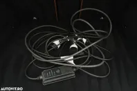 Mercedes-Benz GLC din 2021 cu 67.000 km - oferta MER165897 - foto 40