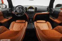 MINI Countryman din 2023 cu 101.000 km - oferta MIN165898 - foto 2