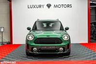 MINI Countryman din 2023 cu 101.000 km - oferta MIN165898 - foto 3