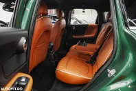 MINI Countryman din 2023 cu 101.000 km - oferta MIN165898 - foto 6