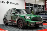 MINI Countryman din 2023 cu 101.000 km - oferta MIN165898 - foto 7