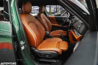 MINI Countryman din 2023 cu 101.000 km - oferta MIN165898 - foto 8