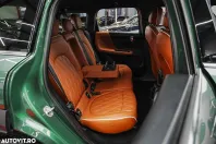 MINI Countryman din 2023 cu 101.000 km - oferta MIN165898 - foto 10